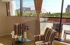 Hotel  cu 76 camere de vânzare în zona Libertatii Marriot - 18
