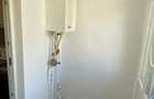 Oferta Inchiriere 2 Camere Crangasi - 3