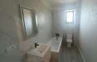 APARTAMENT 1 CAMERA, INTABULAT, ETAJ 1, PARCARE, POPAS PACURARI, COMISION 0 - 6