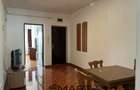 Apartament spatios 3 camere in Selimbar - 5