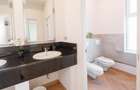 Birou individual totul NOU in cladire de birouri, Central, imobil 2020 - 6