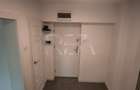 Apartament 3 camere  - 7