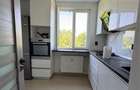Apartament 3 camere decomandat in bloc de 4 etaje metrou Romancierilor - 5