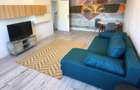 Apartament 3 camere | Renovat | Modern | 77 Mp | Piata Victoriei - 1