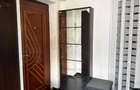 REA1028789 Apartament cu 2 camere Universitate - 12