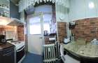 Inchiriere apartament 2 camere  Doamna Ghica ceas - 3