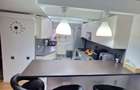 Penthouse Modern/2 niveluri - 5