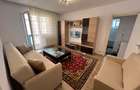 Apartament 2 camere demiecomandat,zona Mihai Viteazul - 1