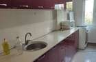 Apartament 3 Camere | Decomandat | Timpuri Noi - 6
