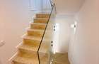 Direct Dezvoltator – Luxury Villas Residence PROMOTIE 230.000 euro + tva - 12