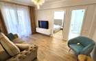 Apartament modern 2 camere 50mp, Zona Centrala, Pta Mihai Viteazu - 2