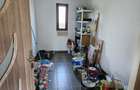 Vand Casa 2 camere 153mp Rusanesti, Olt - 8