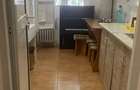 Apartament 2 Camere,Stefan cel Mare,bl.1980,parter/8,DECOMANDAT,Liber - 12