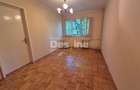 Apartament 3 camere I etaj 3/4 I 69mp I bloc 1965 I Berceni - 8