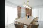 Vilă premium zona dealuri situata pe Str. Caișilor - 25