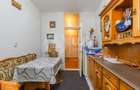 Apartament confort sporit | 3 camere decomandat | Zorilor | Observator - 8