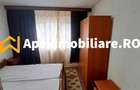 Apartament 2 camere de inchiriat Ozana București | ApexImobiliare.ro - 2