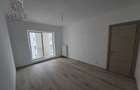 Apartament 3 camere - loc de parcare - Theodor Pallady - 10