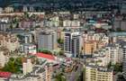 Apartament 3 camere Cosmopolit Zenit | Răcădău - Bloc A - 1