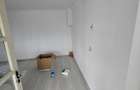Casă de vânzare – Axintele, județul Ialomița 65 m² | Teren 900 m² | Parter - 2