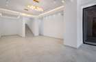 Proprietar–spațiu comercial premium 275 mp-235 mp utili int + 40mp teren privat - 6