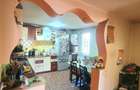 Apartament 4 camere de vanzare/ zona Tractorul - 4