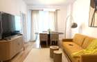 Apartament modern 2 camere , etaj intermediar , Elite City - 2