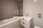 Garsoniera in bloc nou, MRS Gradinile, Ploiesti - 7