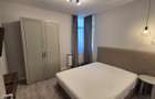 INCHIRIEZ Apartament 3 camere, PARCARE PRIVATA, zona Victoria-Trocadero - 9