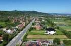TEREN 1895 MP, COPACELU - DESCHIDERE LA DN67 - 10