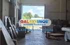 Spatiu logistic Dn 1 Otopeni Snagov 2400 mp showroom si depozitare - 2