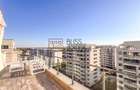 Apartament 3 camere în zona Pipera Nord - 5