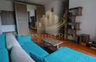 Vânzare Apartament 2 camere,Bloc Nou-langa Auchan Titan - 8