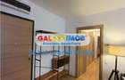 Inchiriere apatament 3 camere mobilat utilat modern Baneasa Greenfield - 3