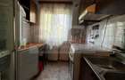 Apartament 4 camere et2/4 Podu Ros -599 EURO - 6