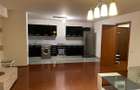 2 camere Bucurestii Noi - pod Constanta | complex Metropolis | - 4