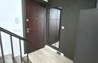 Penthouse de Vanzare | Premium | Metrou | Belvedere Residence - 6