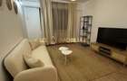 2 Camere de inchiriat | Chitila | Centrala Proprie | Mobilat | Utilat - 1