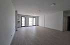 Apartament cu 2 camere, 55 mp, balcon, zona Eroilor - 1