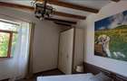 Apartament la casa.2 camere CentrulCivic valabil si inchiriere termen scurt - 4