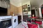 Iancului metrou - Garsoniera bloc mixt , ideal investitie - 5