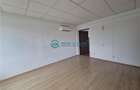 Royal Imobiliare - Vanzare Spatiu Birouri Zona Vest - 25
