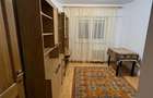Apartament modern 4 camere balcon Zona B-dul Milea - 4