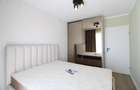 0% comision, 2 camere, premium, Eroilor, Floresti - 4