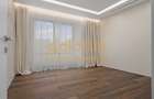 Apartament Exclusivist 4 Camere/Ultimul Etaj/Terase Generoase/Arcul de Triumf - 7
