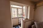Apartament 2 camere Vitan Auchan Piata Bobocica - 6