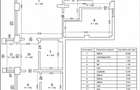 Spațiu comercial de închiriat – 109 mp – DN1, Calea Bucureștilor 78 | stradal - 5