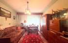 Apartament cu 3 camere la parter-zona Dacia Timisoara - 1