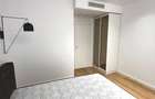 Apartament 2 camere  complet mobilat-One Herastrau Towers - 5
