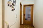 Apartement 2 camere, mobilat si utilat -zona Piata Doina - 9